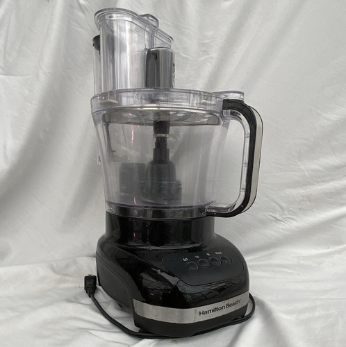 Hamilton beach 70580 cup - beach,